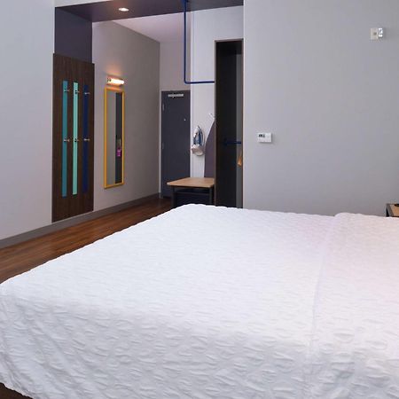 Hotel Tru By Hilton Coppell Dfw Airport North Zewnętrze zdjęcie